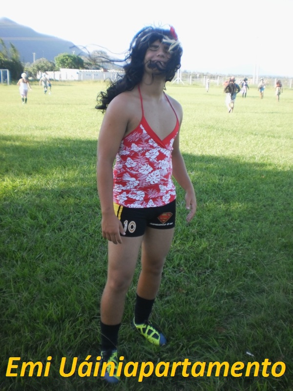 Emi_Uainiapartamento