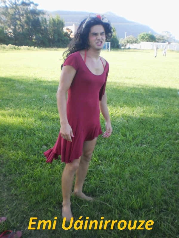 Emi_Uainirrouze