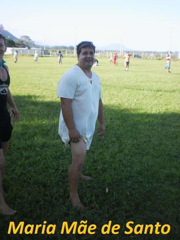 Maria_Mae_de_Santo