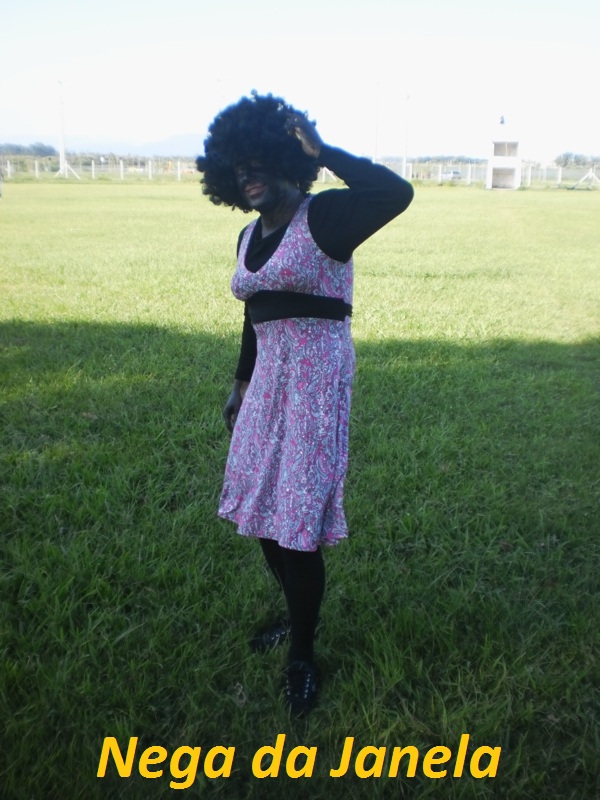 Nega_da_Janela