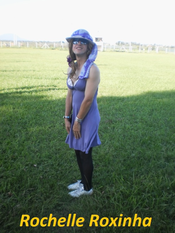 Rochelle_Roxinha