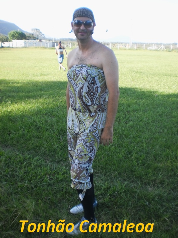 Tonhao_Camaleoa
